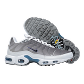Tênis Nike Air Max Plus TN Sail Grey